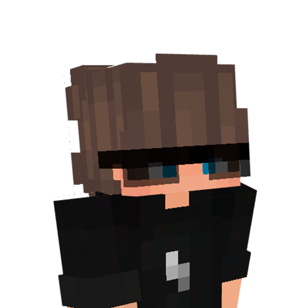 sskwyx avatar